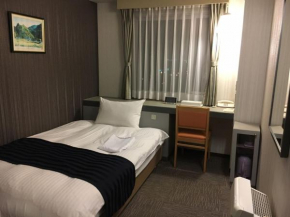 Tottori City Hotel / Vacation STAY 81349